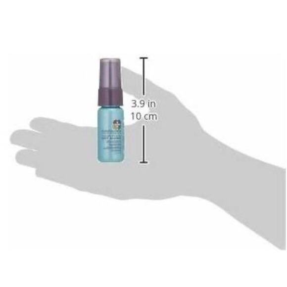 Pureology Strength Cure Best Blonde Miracle Filler - Picture 2 of 4